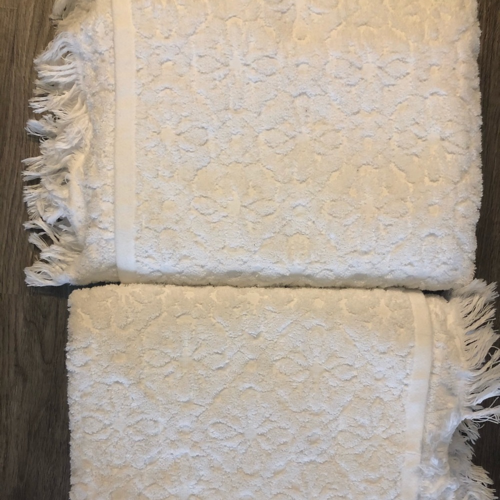 Towels